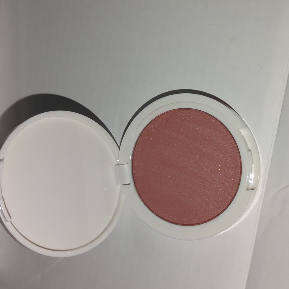 Persona super blush